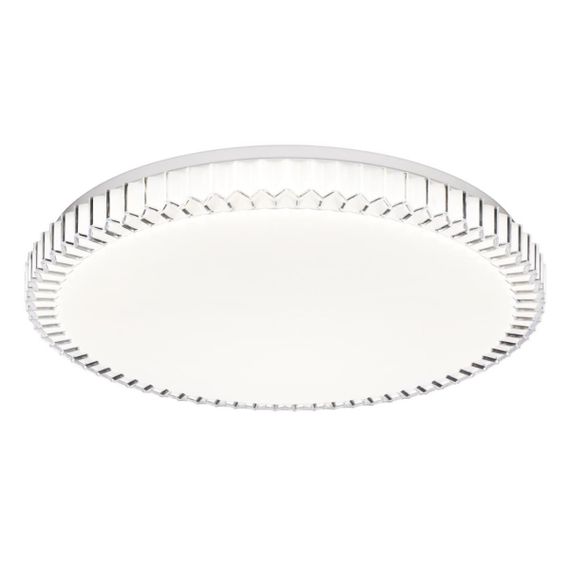 Настенно-потолочный светильник Sonex ATIKO 7673/ELN