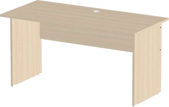 Стол письменный