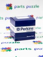 Фильтр топливный, элемент, оригинал / ELEMENT FUEL АРТ: 26561117