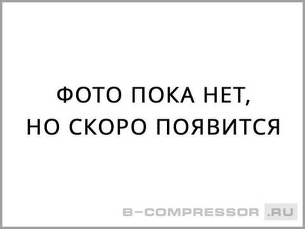 Масляный фильтр ВК 3970011
