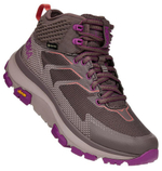 Ботинки женские Hoka Toa GTX