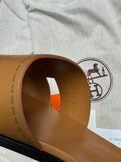 Сабо Hermes