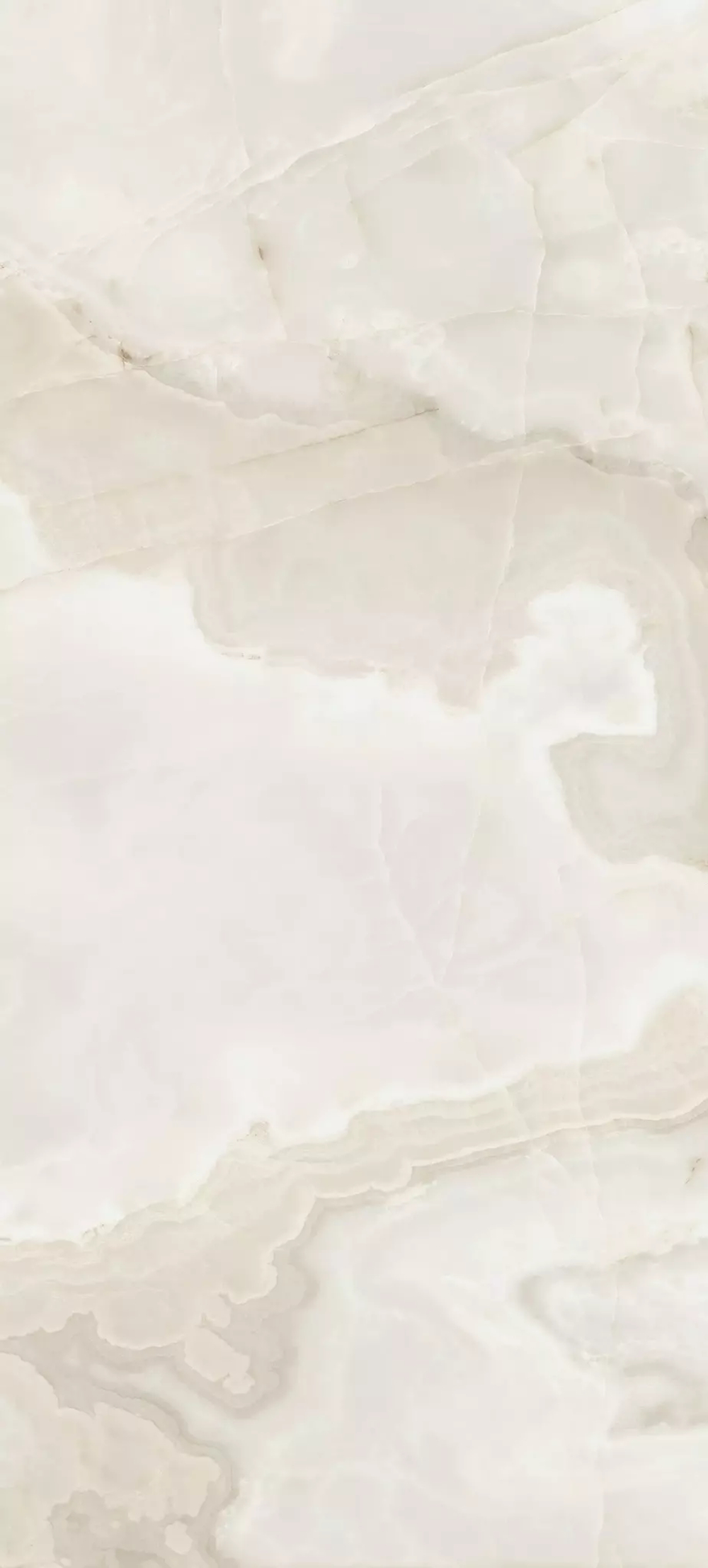 Керамогранит Magnum Reves de REX Perle Glossy 6mm