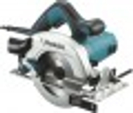 Пила циркулярная сетевая MAKITA HS6601  HS6601