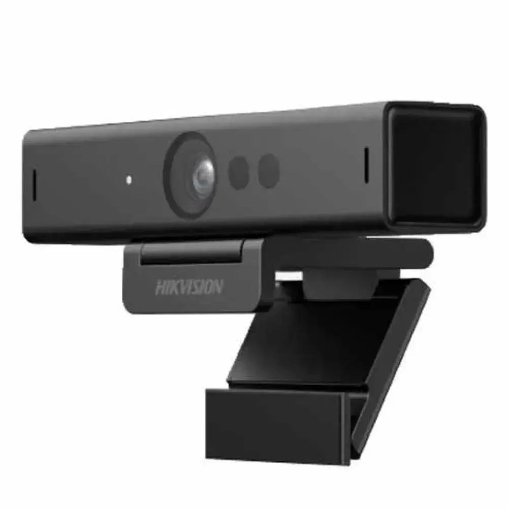 USB-камера DS-UC8(3.6mm)