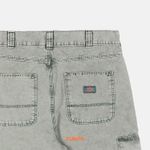  Джинсы мужские Dickies Newington Pant артикул:DK0A4YSBH661 - купить в магазине Дайс