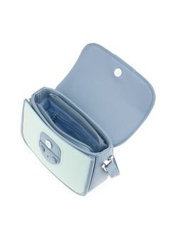 27577/40 Сумка жен., иск. кожа