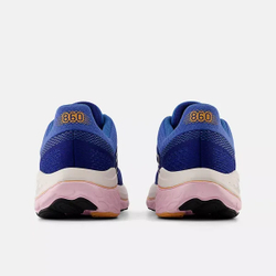 Женские кроссовки New Balance 860