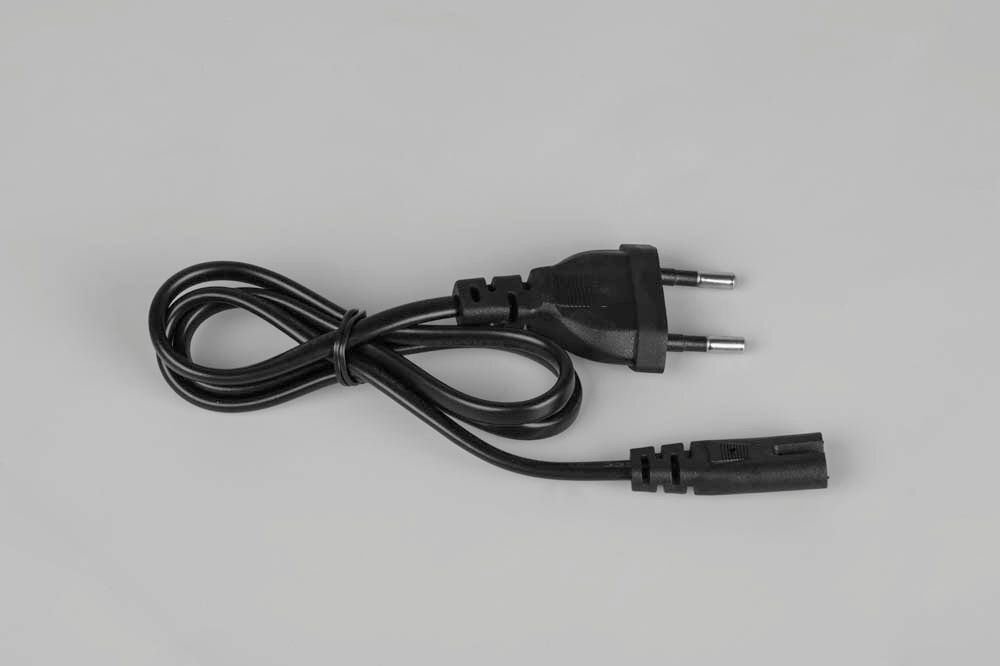 Светильник аварийный светодиодный LEDх30 5ч постоянный IP20 Feron 12901