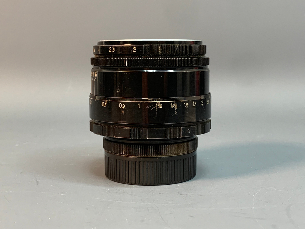 Helios-44-2