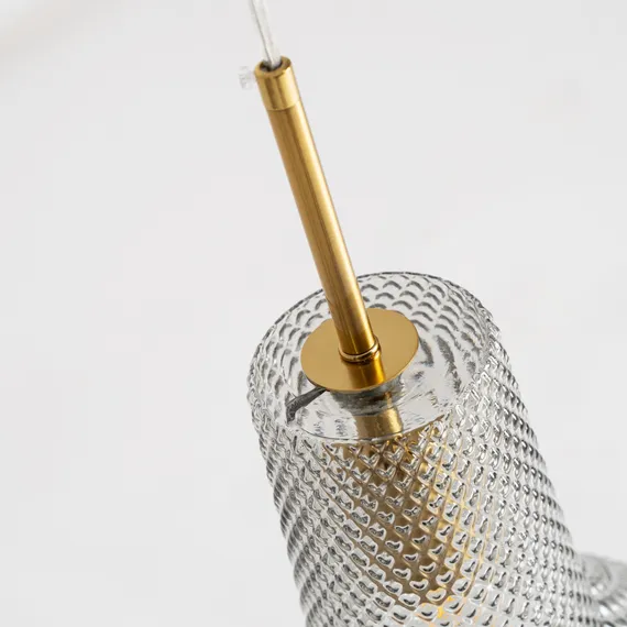 Подвесной светильник 36741