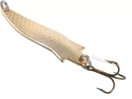 Блесна ONLITOP fishing Уловистая F559CN 14г