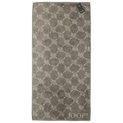 Полотенце Cawo-JOOP! Cornflower 1611 70