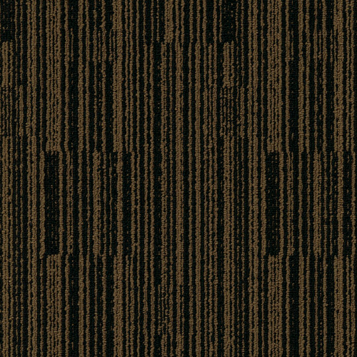 Ковровая плитка Modulyss Black& 662