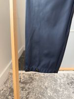 Новые брюки Gosoaky непромокаемые, 104