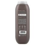 Method, Для мужчин, шампунь и кондиционер 2 в 1, кедр и кипарис, 414 мл (14 жидк. унц.)