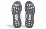 Кроссовки Adidas Ultraboost 1.0 (Женская размерная сетка)