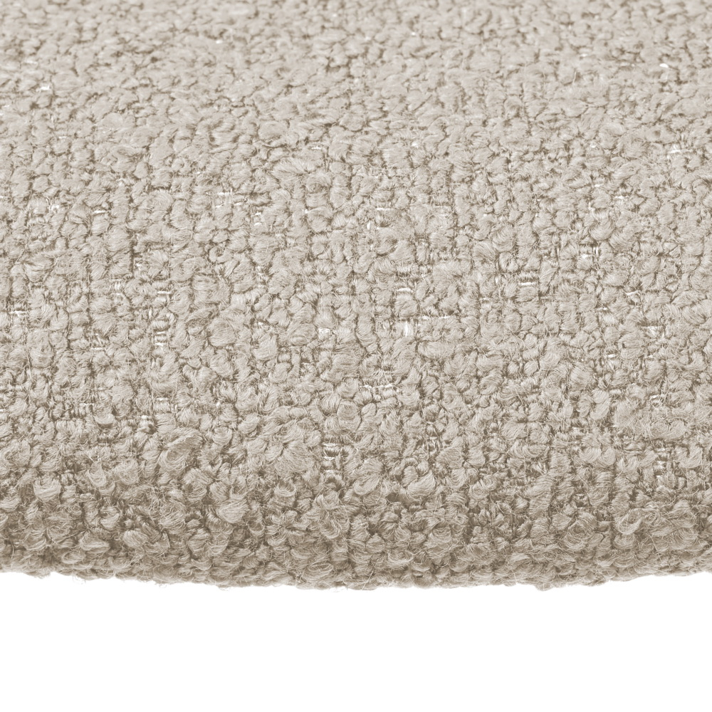 Комплект из 2-х стульев Ant букле латте