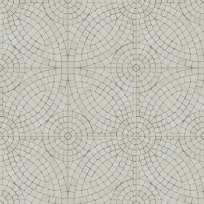 Керамогранит Mikron Kretas