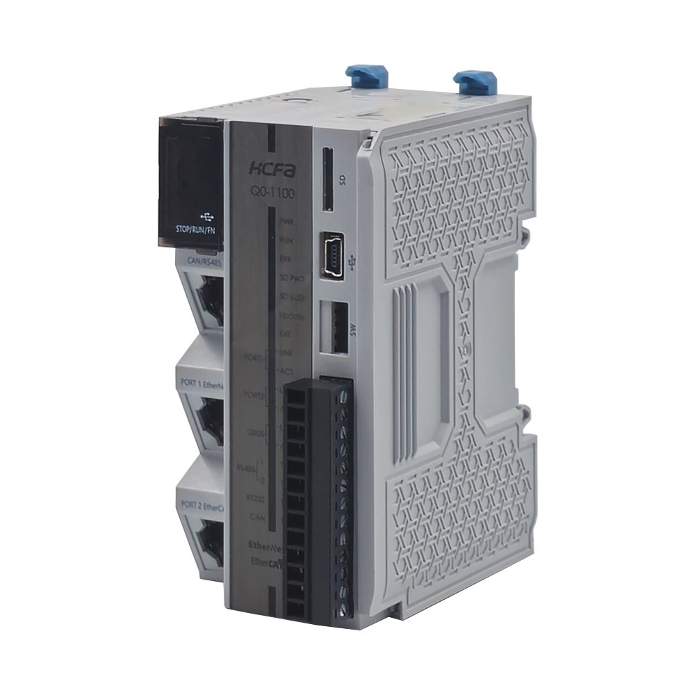 HCQ0-1100-D-W