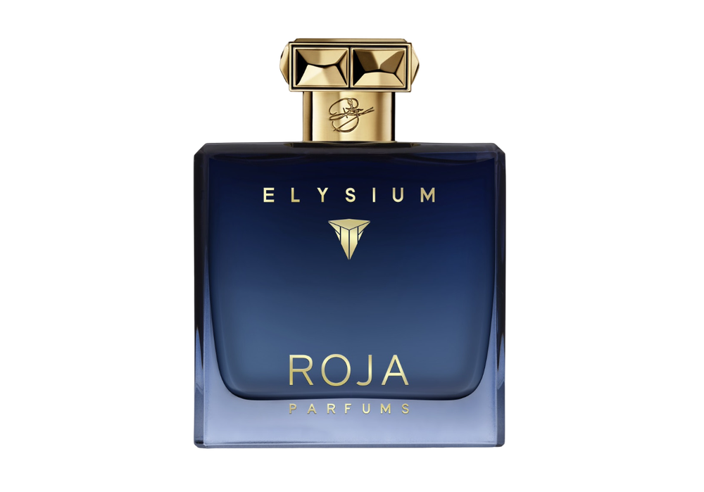 Roja Parfums Elysium Pour Homme