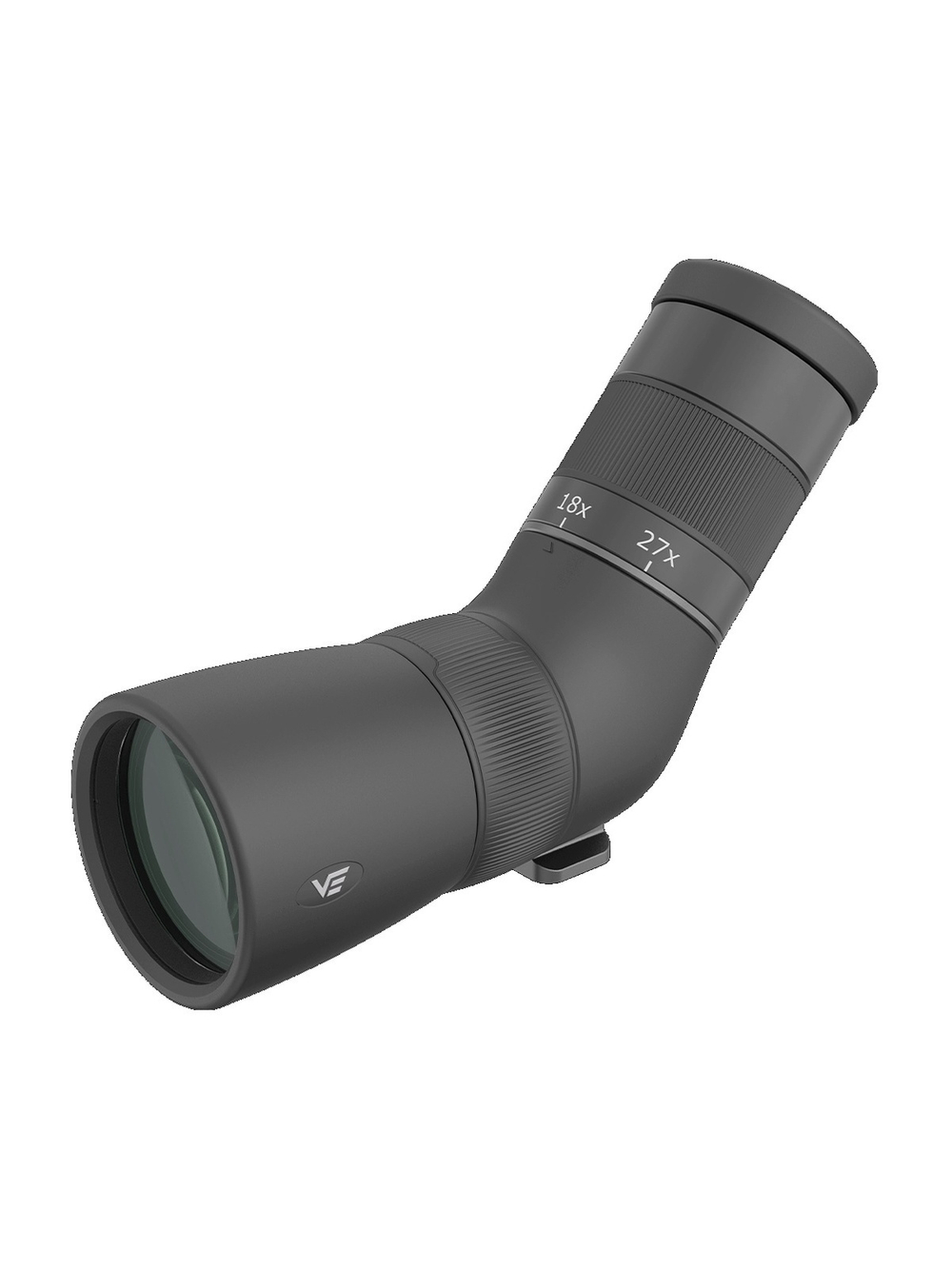 Труба зрительная Vector Optics Paragon 9-27x56ED MINI (SCSS-11)
