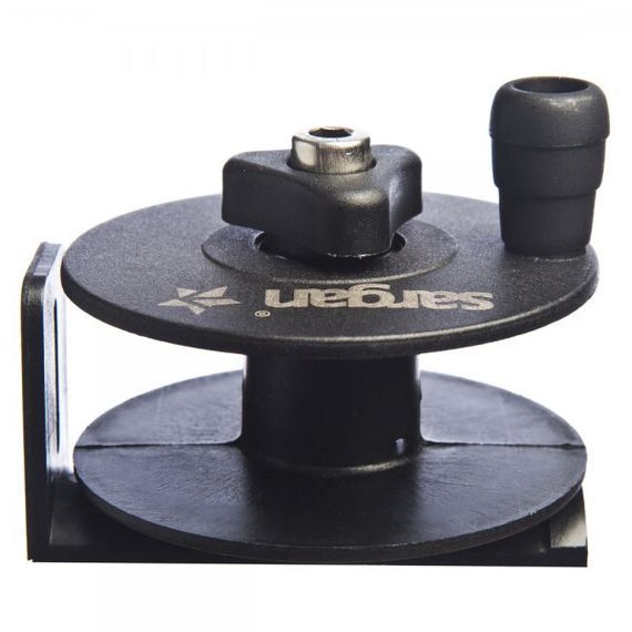 Катушка Sargan Сивуч универсальная для всех типов подводных ружей до 50м линя