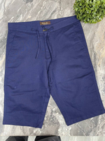 Шорты Loro Piana