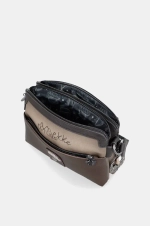 Сумка Anekke 41713-160