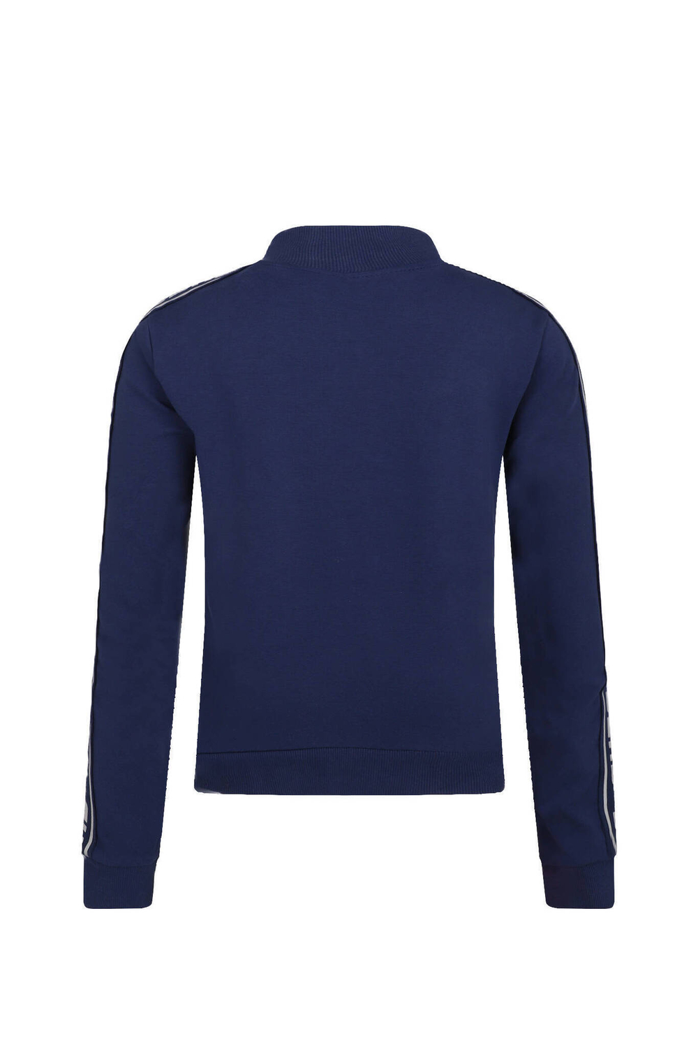 Худые GUESS ACTIVE - темно-синий(L2YQ47 K6ZS1)