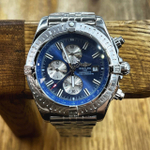 Часы Breitling
