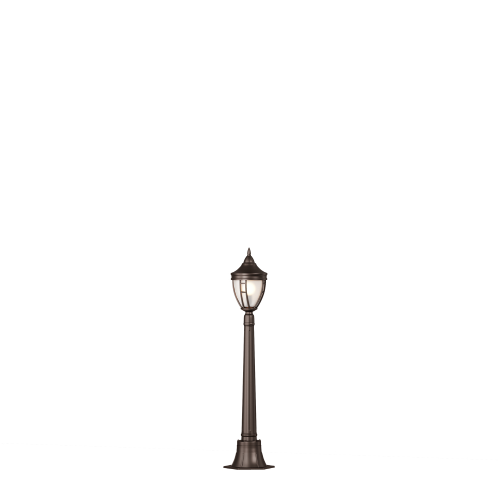 Ландшафтный светильник Outdoor O026FL-01B