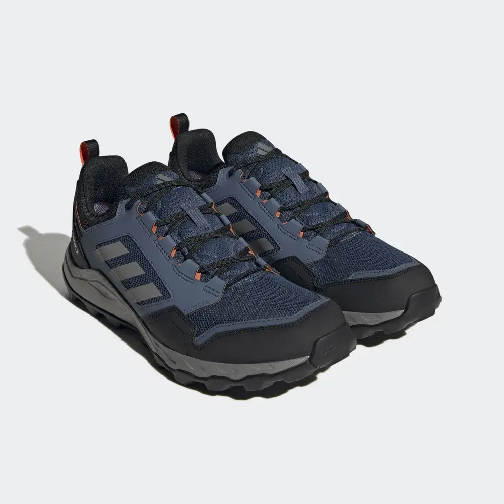 Adidas Terrex Tracerocker 2.0 GORE-TEX