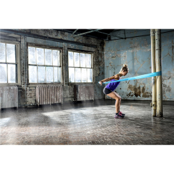 RATB-11034GR Набор эспандеров 2 шт.