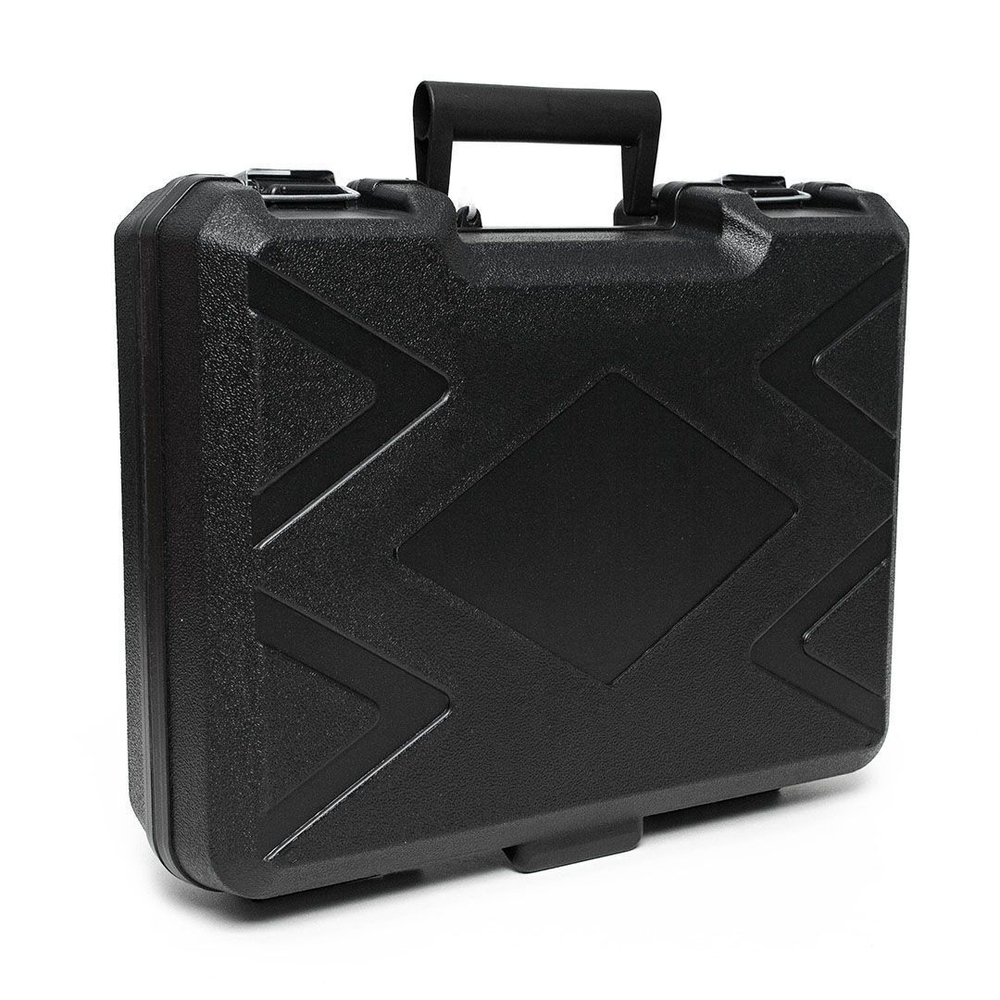 Гайковерт ударный IW0900S RODEO, 900 Вт, 350Нм