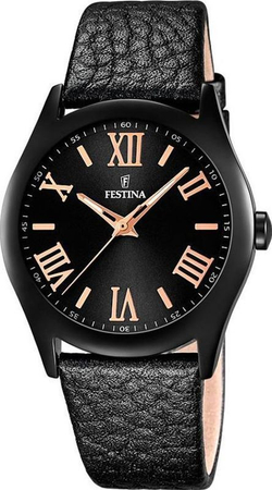 Часы Festina F16649/9