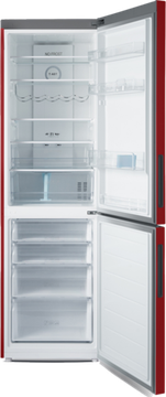 Холодильник Haier C2F636CRRG