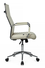 Кресло Riva Арт RCH 6015H Бежевый