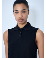 Топ SAINT LAURENT