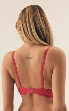 42354 SWEETHEART/42X Бюст