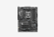 X870 GAMING PLUS WIFI_0126606101755
