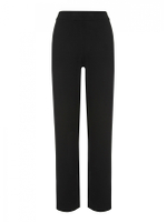 Брюки женские GIROTTA MAX MARA