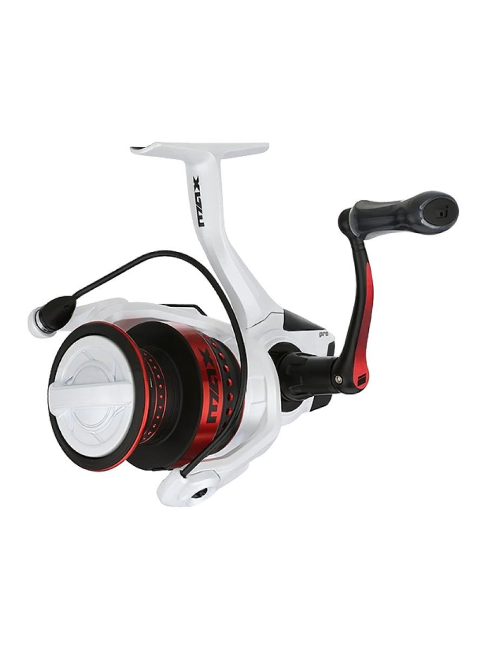 Катушка безынерционная Abu Garcia Max Pro SP 2000H