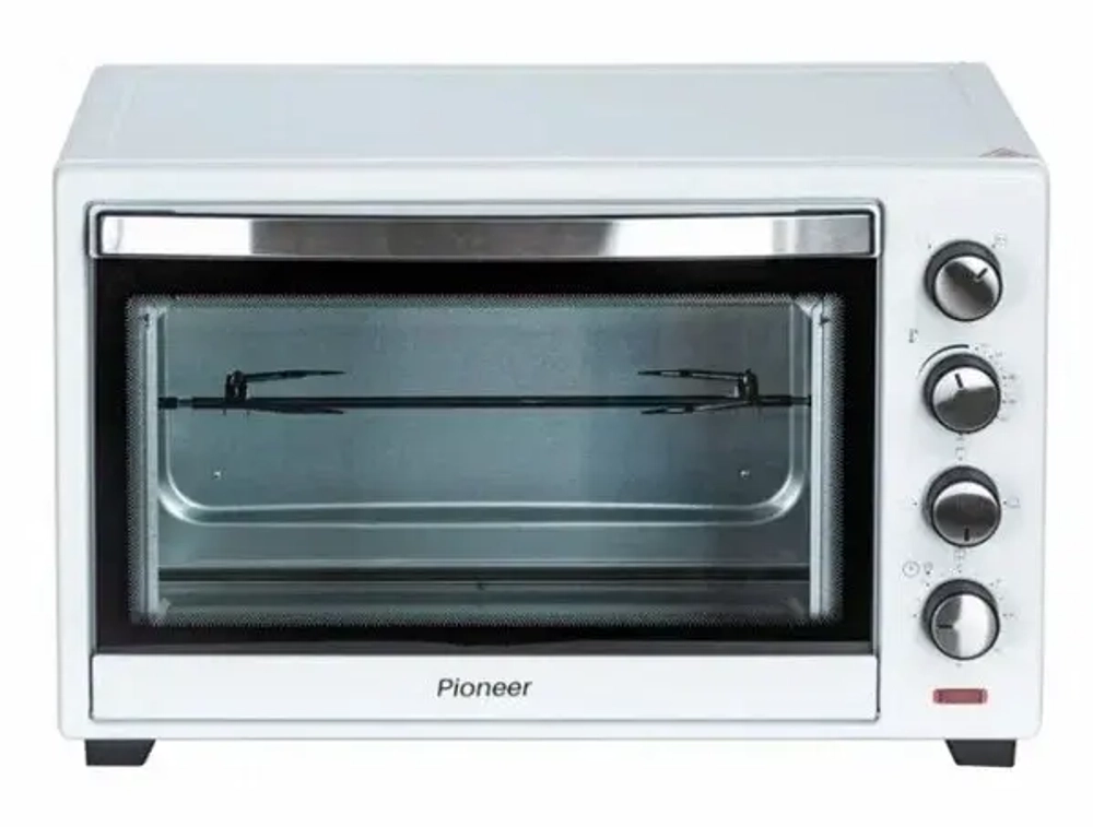 Мини-печь Pioneer MO5021G (h)