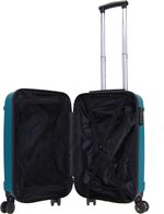 Чемодан 436-S