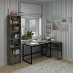 Тумба под телевизор EDLL