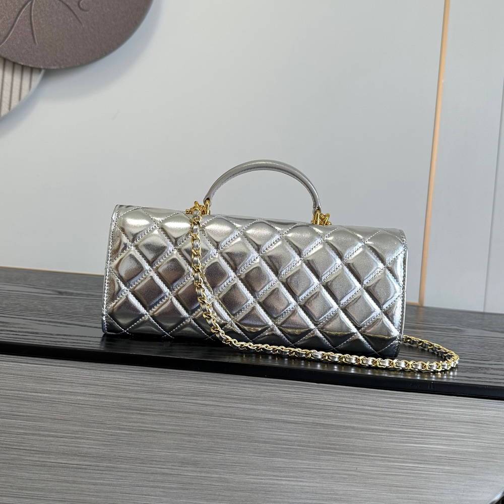 Chanel Bag 25 cm