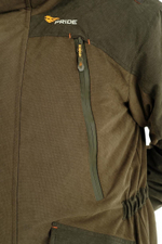 Костюм PRIDE "Магнум -15" (Исландия, Хаки)