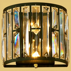 Бра Citilux CL331321