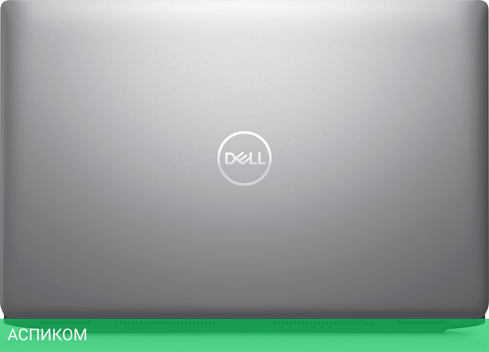 Ноутбук Dell Latitude 5550